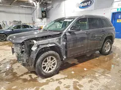 1C4RJHAG2P8909836 2023 JEEP GRAND CHEROKEE