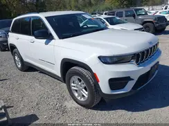 1C4RJHAG2PC529246 2023 JEEP GRAND CHEROKEE