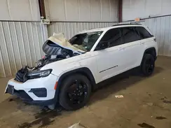 1C4RJHAG2PC530980 2023 JEEP GRAND CHEROKEE