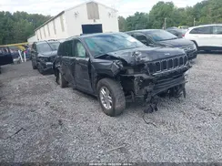 1C4RJHAG2PC575191 2023 JEEP GRAND CHEROKEE