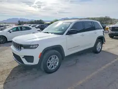 1C4RJHAG2PC594632 2023 JEEP GRAND CHEROKEE