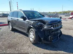 1C4RJHAG2PC621845 2023 JEEP GRAND CHEROKEE