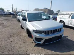 1C4RJHAG2PC621957 2023 JEEP GRAND CHEROKEE