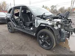 1C4RJHAG2PC632439 2023 JEEP GRAND CHEROKEE
