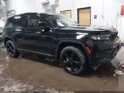 1C4RJHAG2PC640895 2023 JEEP GRAND CHEROKEE
