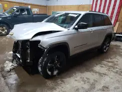 1C4RJHAG2PC644901 2023 JEEP GRAND CHEROKEE