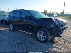 1C4RJHAG2PC647720 2023 JEEP GRAND CHEROKEE