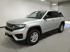 1C4RJHAG2PC673380 2023 JEEP GRAND CHEROKEE