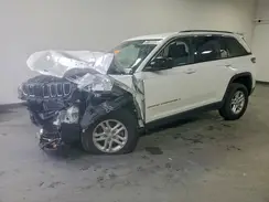 1C4RJHAG2PC674416 2023 JEEP GRAND CHEROKEE