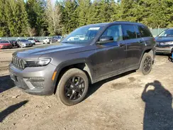 1C4RJHAG2R8519855 2024 JEEP GRAND CHEROKEE