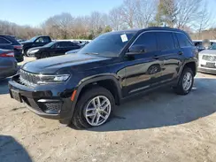 1C4RJHAG2R8528202 2024 JEEP GRAND CHEROKEE