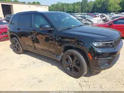 1C4RJHAG2R8570109 2024 JEEP GRAND CHEROKEE