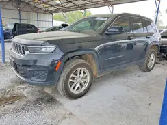 1C4RJHAG2R8593454 2024 JEEP GRAND CHEROKEE
