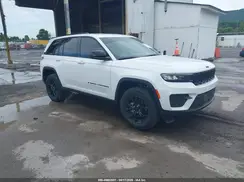1C4RJHAG2R8934450 2024 JEEP GRAND CHEROKEE
