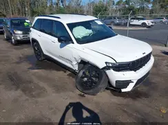 1C4RJHAG2R8934738 2024 JEEP GRAND CHEROKEE