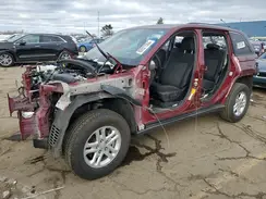1C4RJHAG2R8938935 2024 JEEP GRAND CHEROKEE