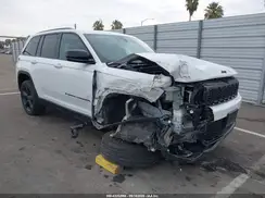 1C4RJHAG2RC105133 2024 JEEP GRAND CHEROKEE