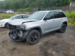 1C4RJHAG2RC108680 2024 JEEP GRAND CHEROKEE