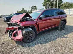 1C4RJHAG2RC108890 2024 JEEP GRAND CHEROKEE