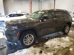 1C4RJHAG2RC123051 2024 JEEP GRAND CHEROKEE