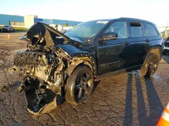 1C4RJHAG2RC123356 2024 JEEP GRAND CHEROKEE