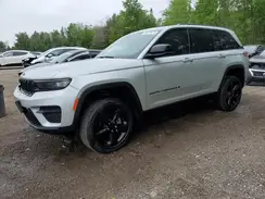 1C4RJHAG2RC145079 2024 JEEP GRAND CHEROKEE