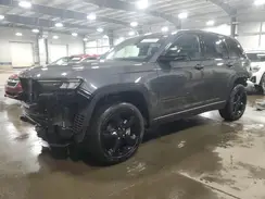 1C4RJHAG2RC145244 2024 JEEP GRAND CHEROKEE