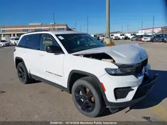 1C4RJHAG2RC150623 2024 JEEP GRAND CHEROKEE