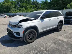 1C4RJHAG2RC150721 2024 JEEP GRAND CHEROKEE