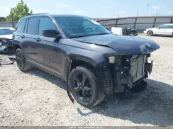 1C4RJHAG2RC151724 2024 JEEP GRAND CHEROKEE