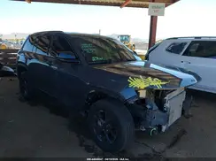 1C4RJHAG2RC151755 2024 JEEP GRAND CHEROKEE