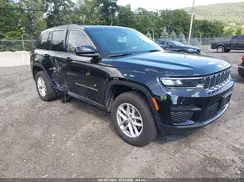 1C4RJHAG2RC159029 2024 JEEP GRAND CHEROKEE