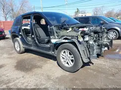 1C4RJHAG2RC160648 2024 JEEP GRAND CHEROKEE
