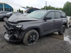 1C4RJHAG2RC162710 2024 JEEP GRAND CHEROKEE