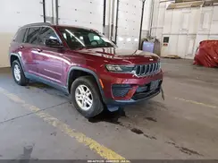 1C4RJHAG2RC162996 2024 JEEP GRAND CHEROKEE
