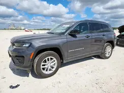 1C4RJHAG2RC163386 2024 JEEP GRAND CHEROKEE