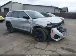 1C4RJHAG2RC164019 2024 JEEP GRAND CHEROKEE