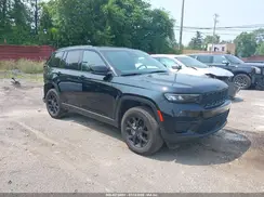 1C4RJHAG2RC165574 2024 JEEP GRAND CHEROKEE