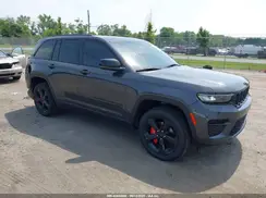 1C4RJHAG2RC186568 2024 JEEP GRAND CHEROKEE