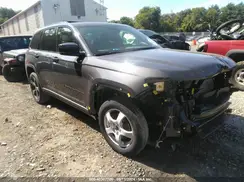 1C4RJHAG2RC206091 2024 JEEP GRAND CHEROKEE