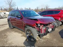 1C4RJHAG2RC209394 2024 JEEP GRAND CHEROKEE