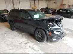 1C4RJHAG2RC209816 2024 JEEP GRAND CHEROKEE