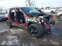 1C4RJHAG2RC215065 2024 JEEP GRAND CHEROKEE