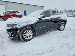 1C4RJHAG2RC220833 2024 JEEP GRAND CHEROKEE