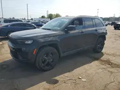 1C4RJHAG2RC223635 2024 JEEP GRAND CHEROKEE
