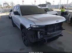 1C4RJHAG2RC233033 2024 JEEP GRAND CHEROKEE