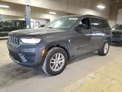 1C4RJHAG2RC235817 2024 JEEP GRAND CHEROKEE