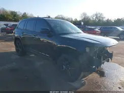 1C4RJHAG2RC244288 2024 JEEP GRAND CHEROKEE