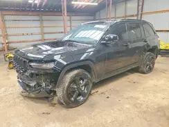 1C4RJHAG2RC250351 2024 JEEP GRAND CHEROKEE