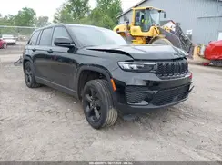 1C4RJHAG2RC255291 2024 JEEP GRAND CHEROKEE